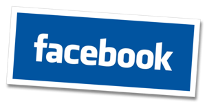 dan the locksmith facebook page